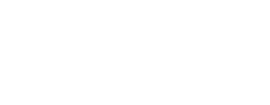 24/7 Locksmith Services in Signal Hill, CA