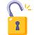 Commercial Security Solutions in Signal Hill, CA