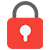 Your Complete Locksmith Solution in Signal Hill, California For Your Home And Business