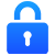Affordbale Locksmith Service in Signal Hill, California