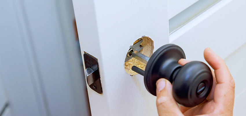 Automotive Locksmith Open Now in Signal Hill, CA