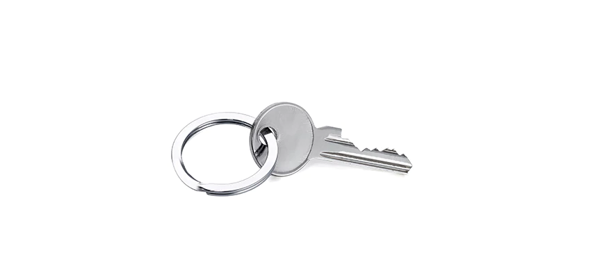 High-Security Master Key Planning in Signal Hill, California