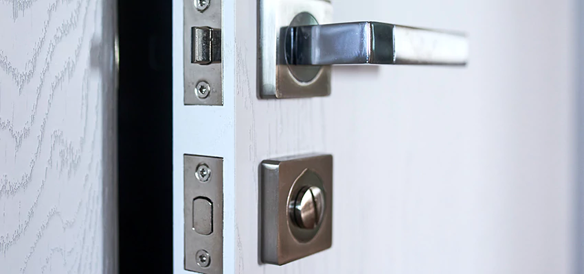 High Security Door Locks Near Me in Signal Hill, CA