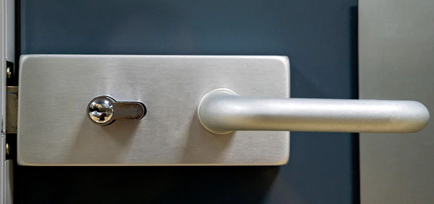 Industrial Lock And Key Repair And Installation in Signal Hill, CA