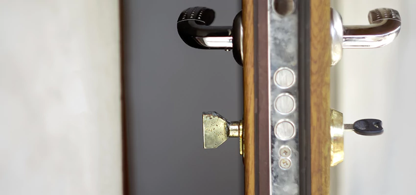 Holiday Emergency Locksmith in Signal Hill, California