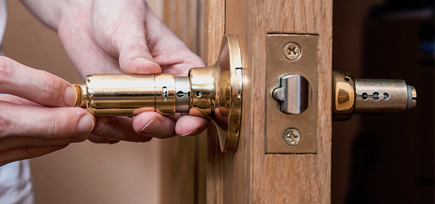 AAA Locksmiths For Lost Car Keys in Signal Hill, California