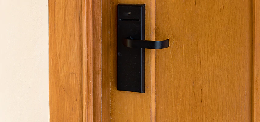 Home Security And Alarm Monitoring in Signal Hill, California