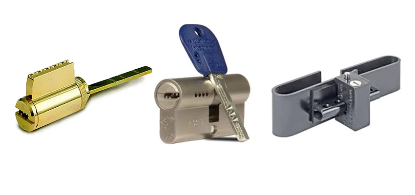 Mul-T-Lock Electronic Locks Repair in Signal Hill, CA