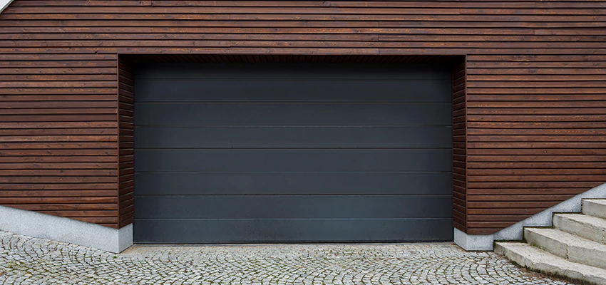 Garage Door Security Camera Repair And Installation in Signal Hill, CA