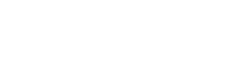 best lockmsith in Signal Hill
